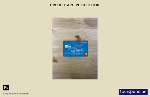 listo para imprimir Cabo Verde Banco Inter Atlântico banco mastercard photolook 